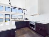 15 Waterfront Place - Photo 12