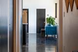 15 Waterfront Place - Photo 16