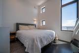 15 Waterfront Place - Photo 17