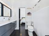 15 Waterfront Place - Photo 18