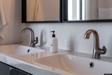 15 Waterfront Place - Photo 19