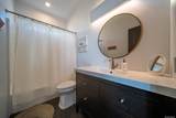 15 Waterfront Place - Photo 24