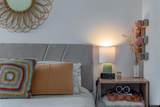 15 Waterfront Place - Photo 26