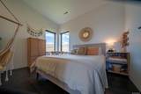 15 Waterfront Place - Photo 27