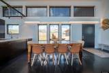 15 Waterfront Place - Photo 31