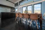 15 Waterfront Place - Photo 32