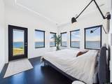 15 Waterfront Place - Photo 33
