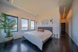 15 Waterfront Place - Photo 36