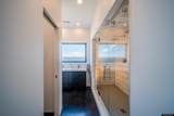 15 Waterfront Place - Photo 37