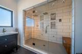 15 Waterfront Place - Photo 38