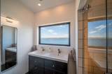 15 Waterfront Place - Photo 39