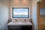 15 Waterfront Place - Photo 40