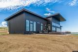 15 Waterfront Place - Photo 41