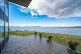 15 Waterfront Place - Photo 43
