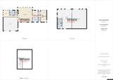 15 Waterfront Place - Photo 49
