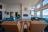15 Waterfront Place - Photo 6