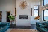 15 Waterfront Place - Photo 8