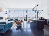 15 Waterfront Place - Photo 9
