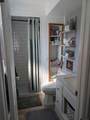 1805 Wyoming Drive - Photo 13