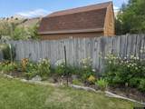 6224 Hwy 26 Highway - Photo 10