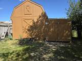 6224 Hwy 26 Highway - Photo 11