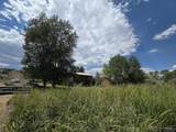 6224 Hwy 26 Highway - Photo 16