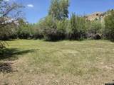 6224 Hwy 26 Highway - Photo 17