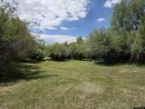 6224 Hwy 26 Highway - Photo 18