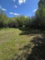 6224 Hwy 26 Highway - Photo 19