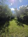 6224 Hwy 26 Highway - Photo 20