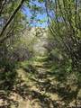 6224 Hwy 26 Highway - Photo 21