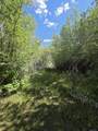6224 Hwy 26 Highway - Photo 22