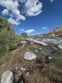 6224 Hwy 26 Highway - Photo 23