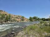 6224 Hwy 26 Highway - Photo 24