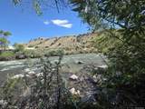 6224 Hwy 26 Highway - Photo 25