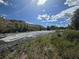 6224 Hwy 26 Highway - Photo 26