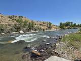 6224 Hwy 26 Highway - Photo 27