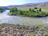 6224 Hwy 26 Highway - Photo 29
