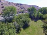 6224 Hwy 26 Highway - Photo 30