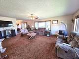 6224 Hwy 26 Highway - Photo 34