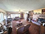 6224 Hwy 26 Highway - Photo 35