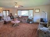 6224 Hwy 26 Highway - Photo 36