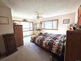 6224 Hwy 26 Highway - Photo 40