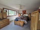 6224 Hwy 26 Highway - Photo 41