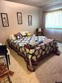 6224 Hwy 26 Highway - Photo 43