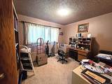 6224 Hwy 26 Highway - Photo 44