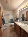 6224 Hwy 26 Highway - Photo 45