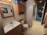6224 Hwy 26 Highway - Photo 48