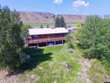 6224 Hwy 26 Highway - Photo 7
