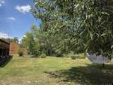 6224 Hwy 26 Highway - Photo 8